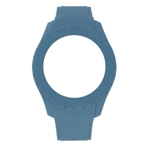 WATXANDCO COWA3743