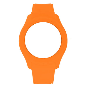 WATXANDCO COWA3761