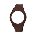 WATXANDCO COWA3766