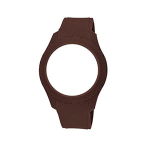 WATXANDCO COWA3766