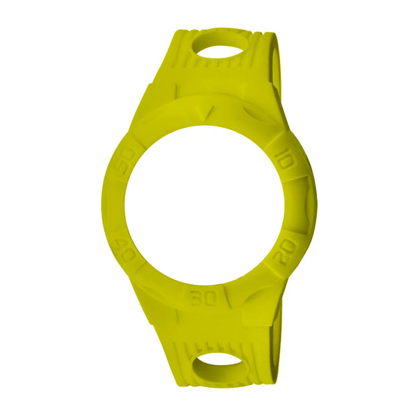 WATXANDCO COWA5762