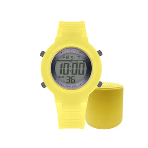 WATXANDCO RELOJ4_M