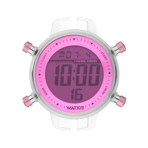 WATXANDCO RWA1003