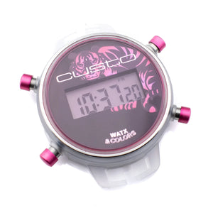 WATXANDCO RWA1029