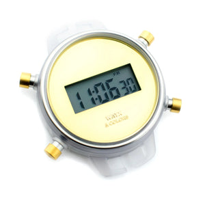 WATXANDCO RWA1035