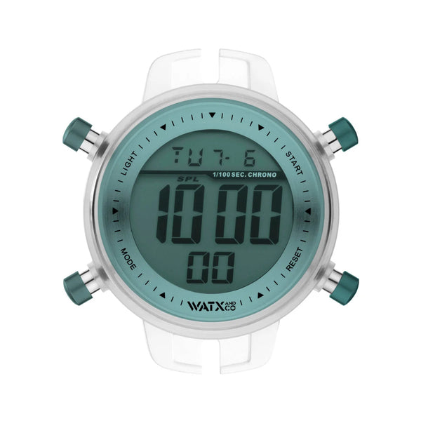 WATXANDCO RWA1039
