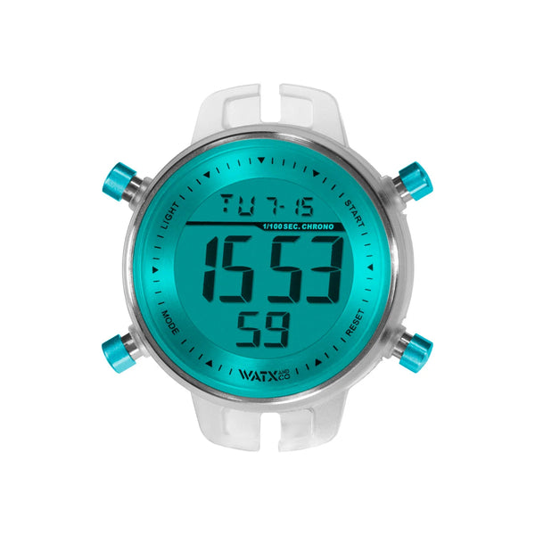 WATXANDCO RWA1040