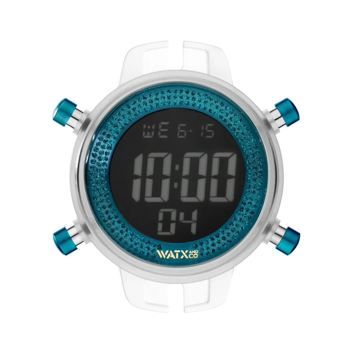 WATXANDCO RWA1042