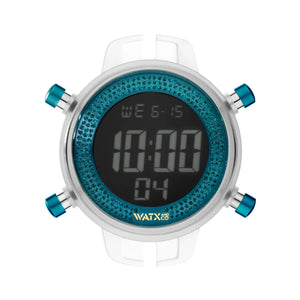 WATXANDCO RWA1042