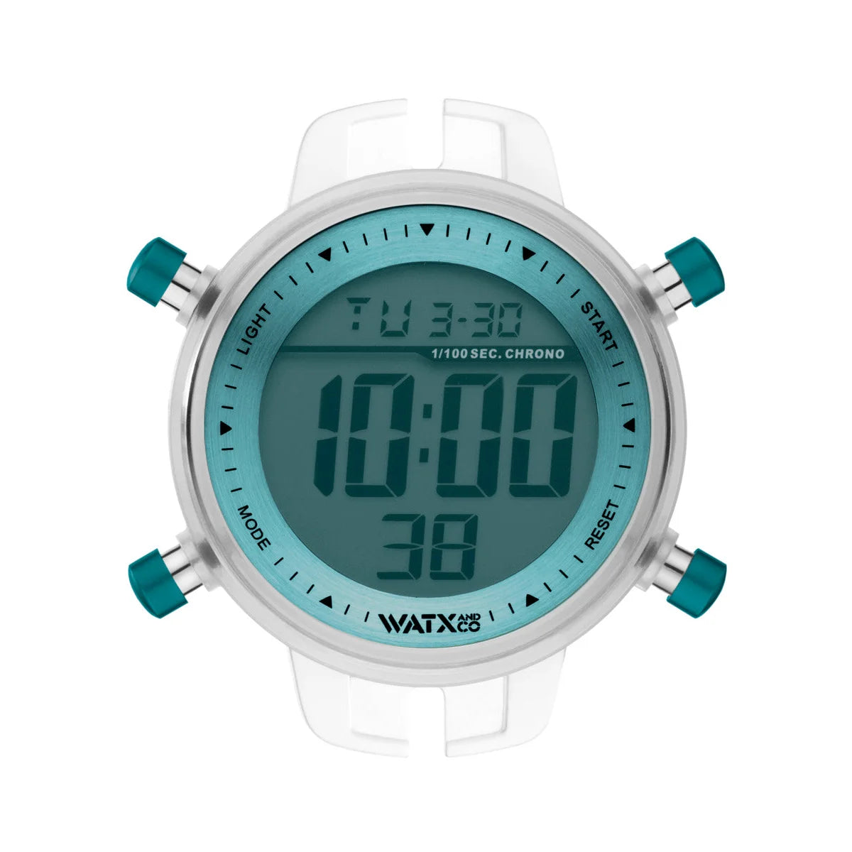 WATXANDCO RWA1048