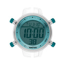 WATXANDCO RWA1048
