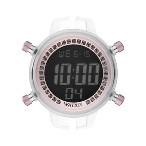 WATXANDCO RWA1059