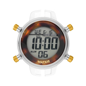 WATXANDCO RWA1062