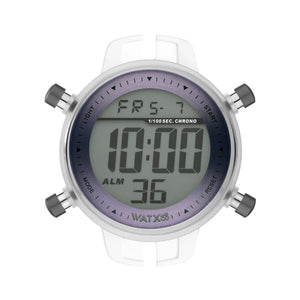 WATXANDCO RWA1066