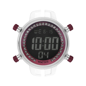 WATXANDCO RWA1069