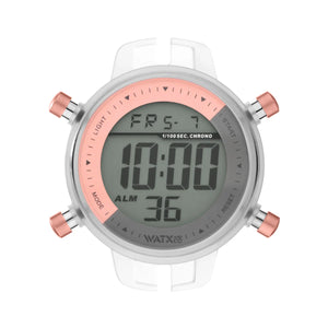WATXANDCO RWA1074