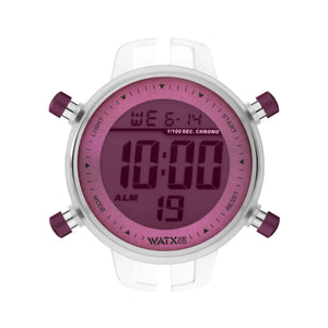 WATXANDCO RWA1077