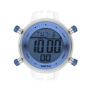 WATXANDCO RWA1091