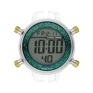 WATXANDCO RWA1097