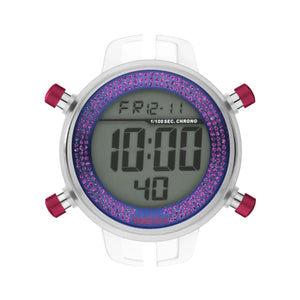 WATXANDCO RWA1098