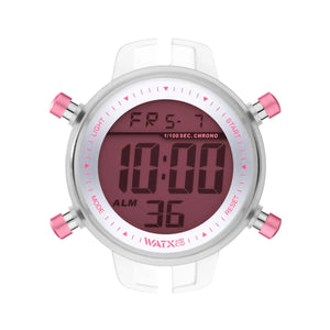 WATXANDCO RWA1099