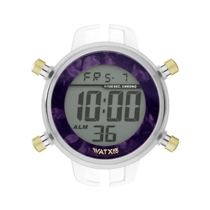 WATXANDCO RWA1114