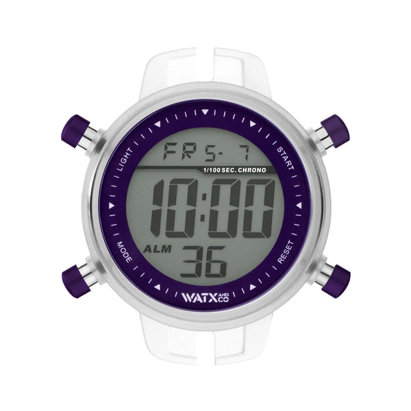 WATXANDCO RWA1124