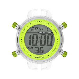 WATXANDCO RWA1126