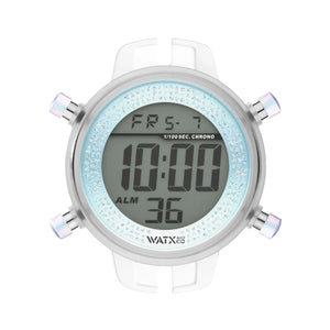 WATXANDCO RWA1129