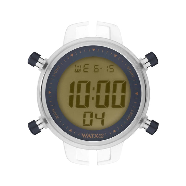 WATXANDCO RWA1131