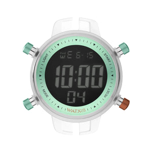 WATXANDCO RWA1160
