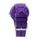 WATXANDCO RWA1300-C1520