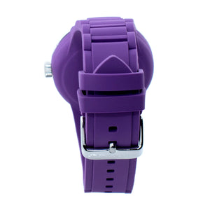 WATXANDCO RWA1300-C1520