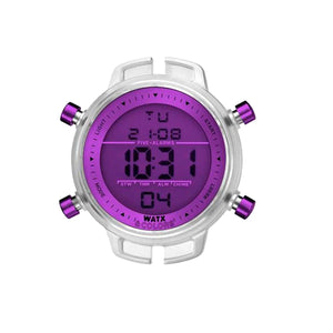 WATXANDCO RWA1712