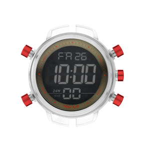 WATXANDCO RWA1759