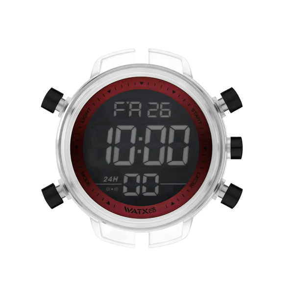 WATXANDCO RWA1769