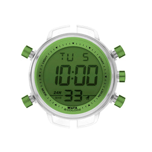 WATXANDCO RWA1792