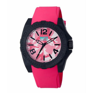WATXANDCO RWA1856