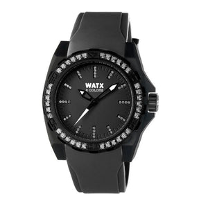WATXANDCO RWA1883