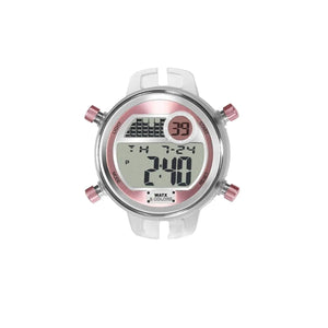 WATXANDCO RWA2003