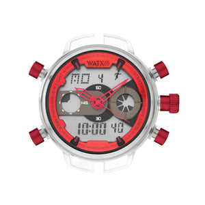 WATXANDCO RWA2705R