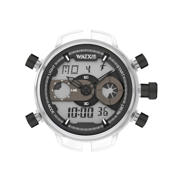 WATXANDCO RWA2706R