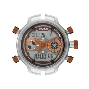 WATXANDCO RWA2720