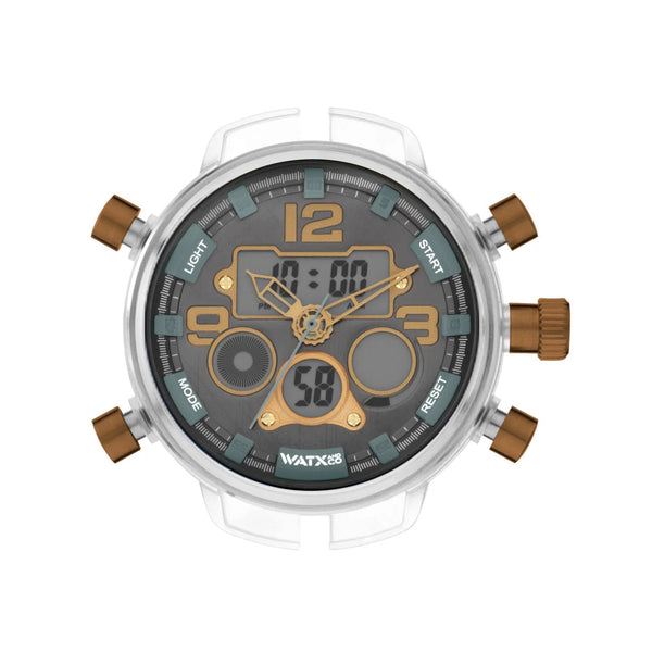 WATXANDCO RWA2817