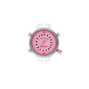 WATXANDCO RWA3008