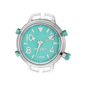 WATXANDCO RWA3540