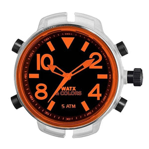 WATXANDCO RWA3702