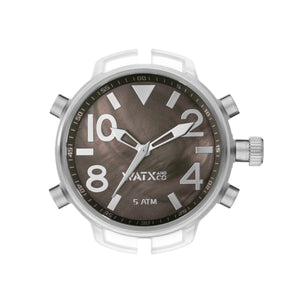 WATXANDCO RWA3714