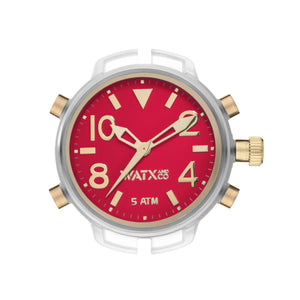 WATXANDCO RWA3723