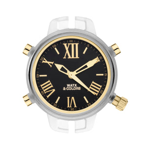 WATXANDCO RWA4000